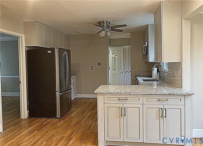 Foto del edificio - 4411 E Heritage Woods Ct