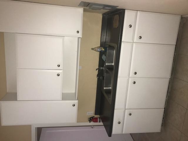 Building Photo - 1 bedroom in Lake Worth FL 33460