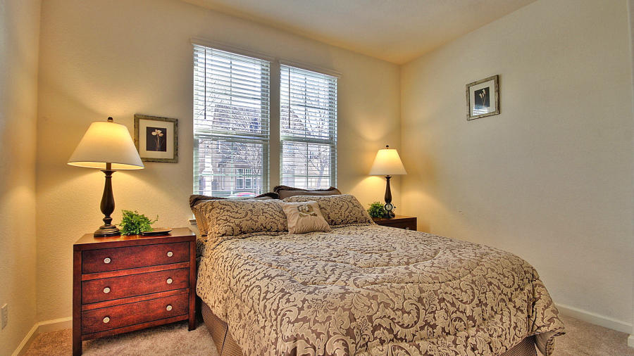 Primary Photo - 1153 Doyle Cir
