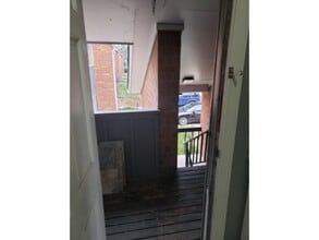 Building Photo - 1625 N Murray Blvd