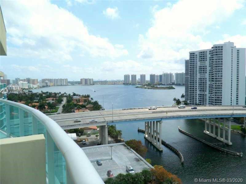 Primary Photo - 19390 Collins Ave