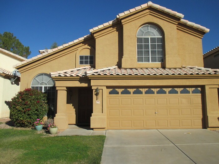 Foto principal - 158 W Leah Ct