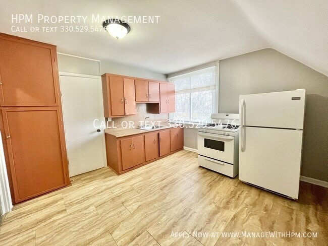 Foto del edificio - 2169 W 100th St