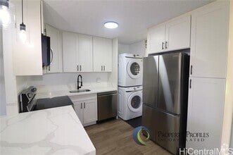 Building Photo - 95-2055-2055 Waikalani Pl