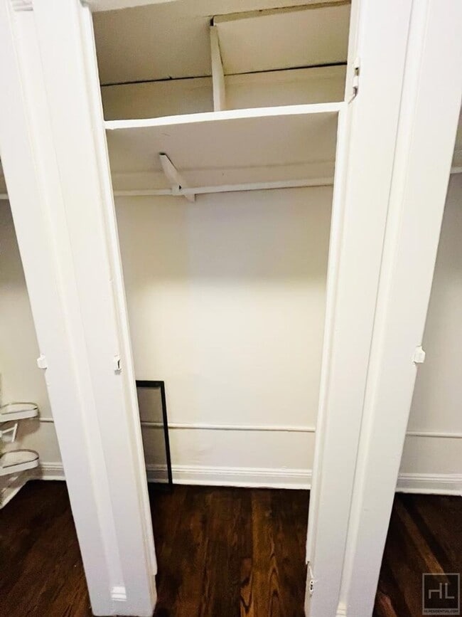 Foto del edificio - SECOND AVENUE