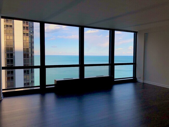 Building Photo - 900 N Lake Shore Dr