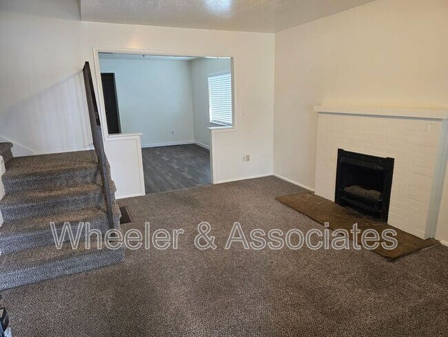 Foto del edificio - 2988 Adams Ave