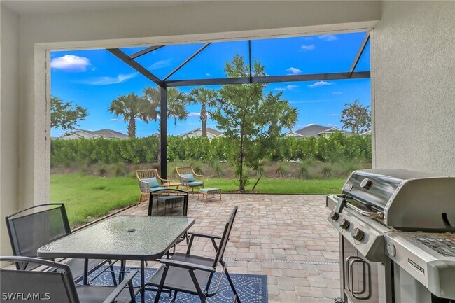 Foto del edificio - 9032 St Lucia Dr