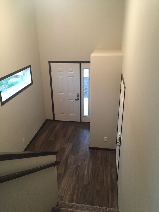 Foto del edificio - Horizon Shores 3 Bedroom House