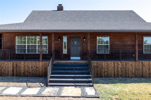 Building Photo - 831 Indian Trail