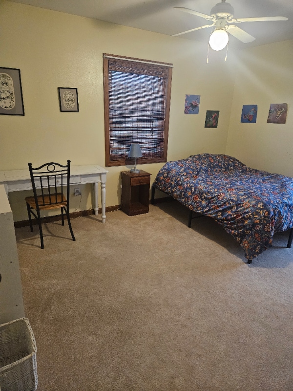 Building Photo - 6 Sunset Terrace