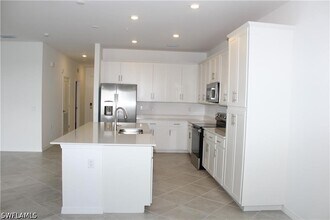 Building Photo - 5479 Double Eagle Cir