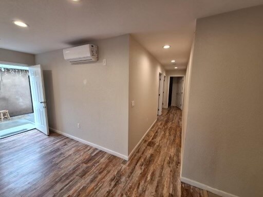 Foto principal - 8157 Cantaloupe Ave