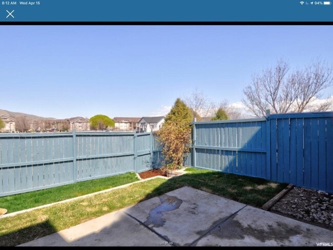 Building Photo - 3411 Dundee Dr