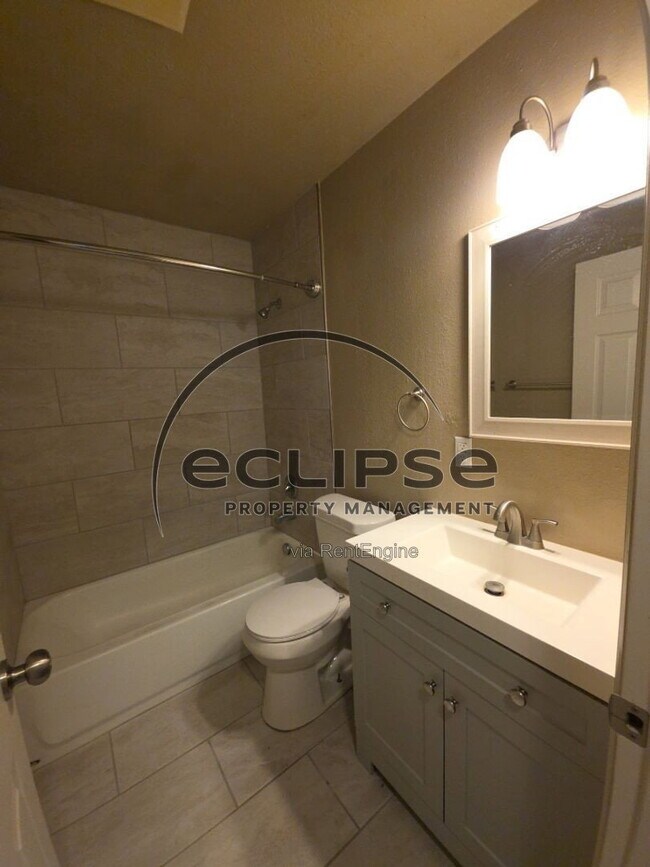 Foto del edificio - 502 Bell Ct