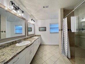 Building Photo - 6210 Queensloch Dr