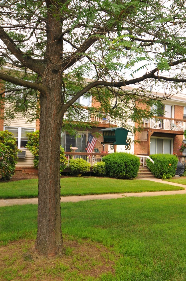 Alexandria At Mansfield Apartments Hackettstown Nj Apartments Com Alexandria At Mansfield Apartments Hackettstown Nj Apartments Com