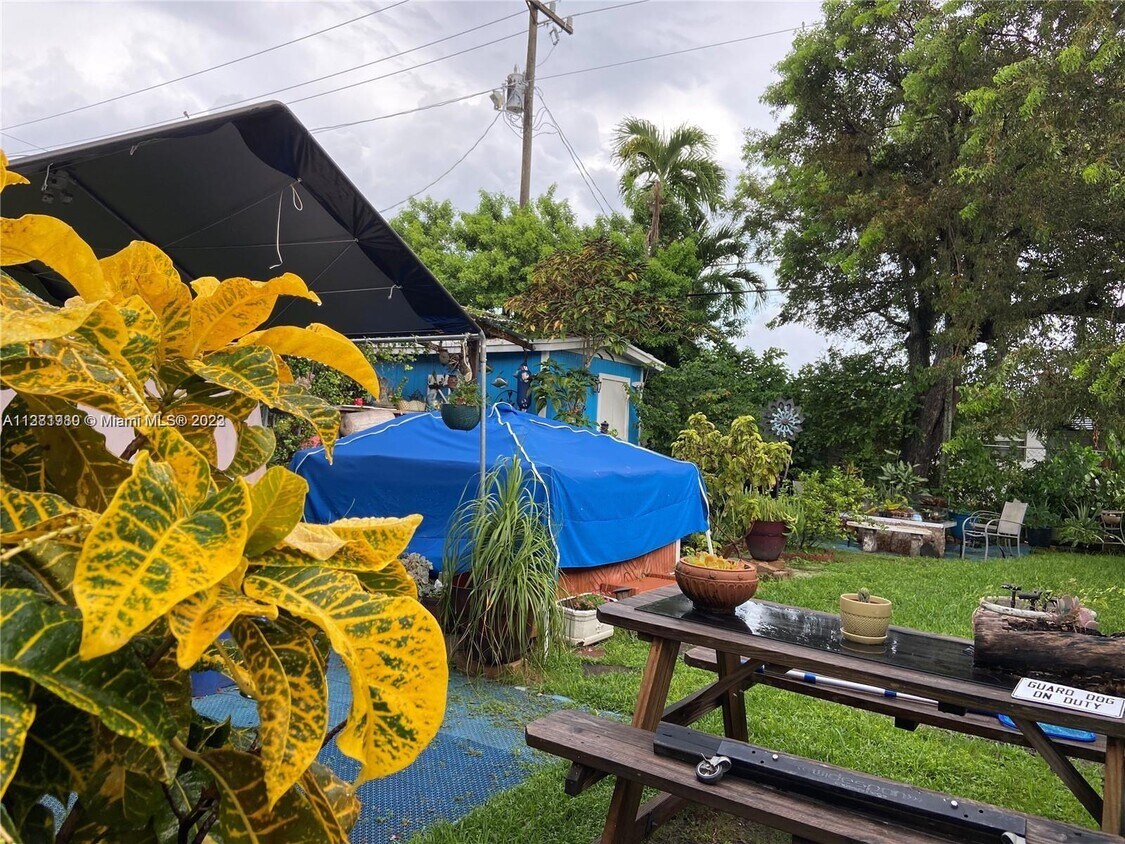 Foto del edificio - 9260 SW 36th St