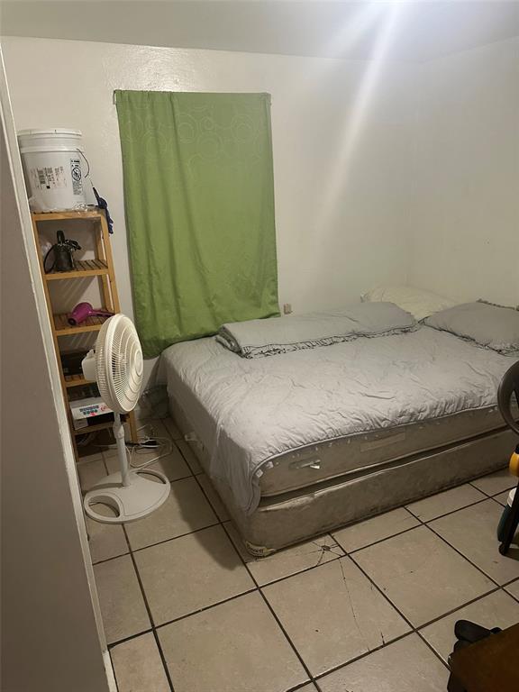 Foto del edificio - 6360 30th St N