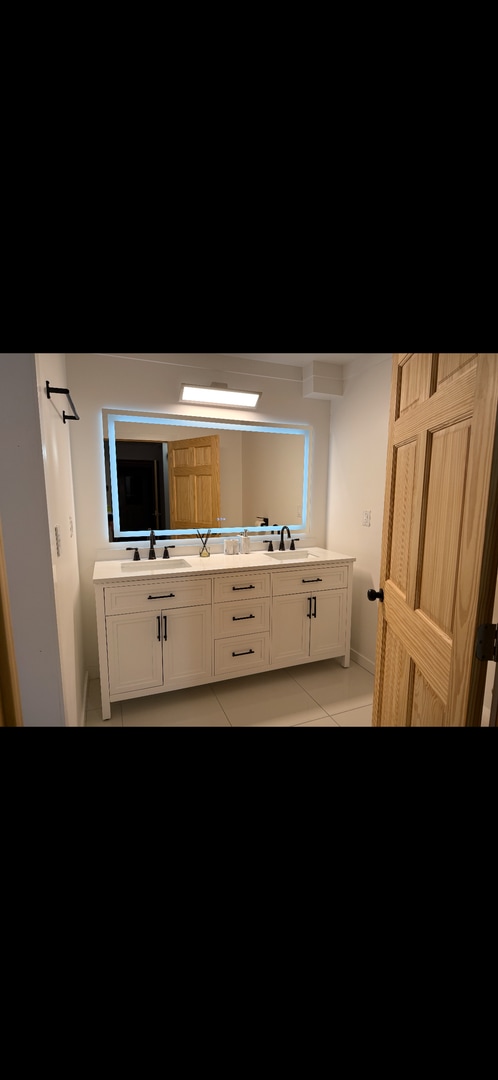 Foto del edificio - 651 Chena Hot Springs Rd