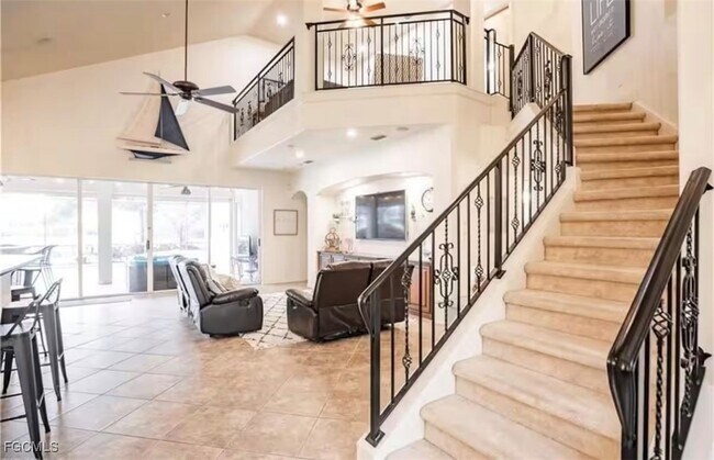 Foto del edificio - 13042 Sail Away St