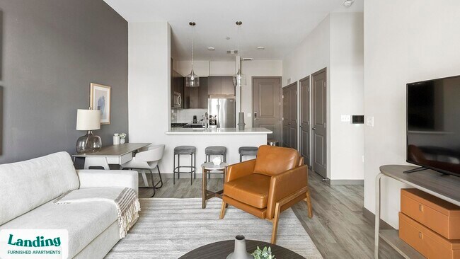 Foto del edificio - 3150 W Twain Ave