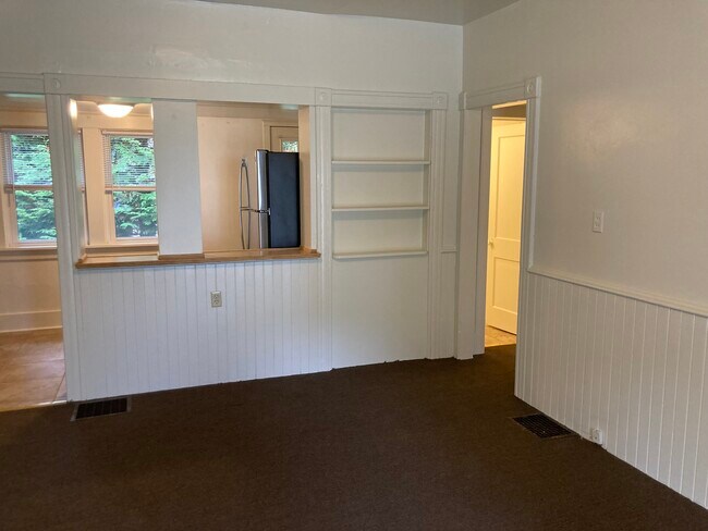 Building Photo - 30 Grampian Blvd