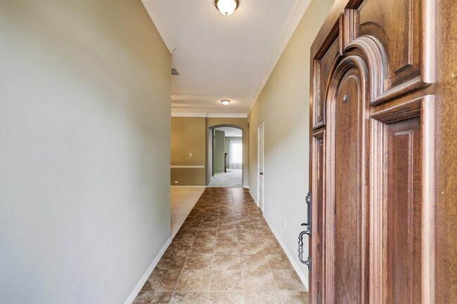 Foto del edificio - 18610 Oxenberg Manor Ln