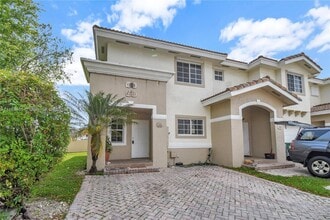 Building Photo - 13958 SW 260th St