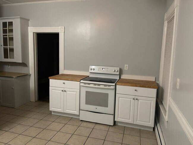 Foto del interior - 45-47 Prospect St.