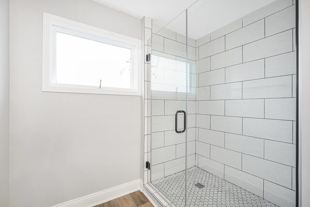 Foto del edificio - 1512 W Diversey Pkwy