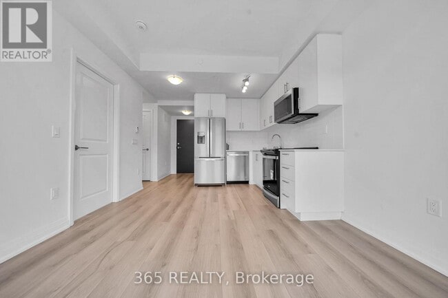 Building Photo - 65 Attmar Dr