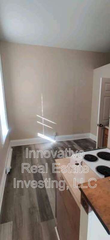 Foto del edificio - 2548 N 12th St