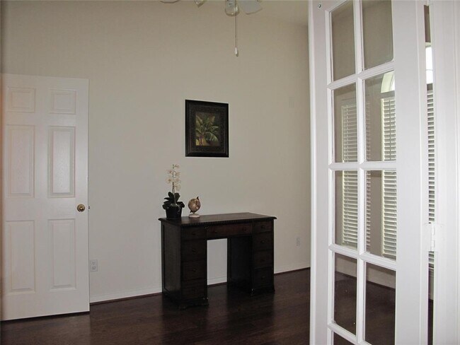 Building Photo - 2603 Easton Springs Ct