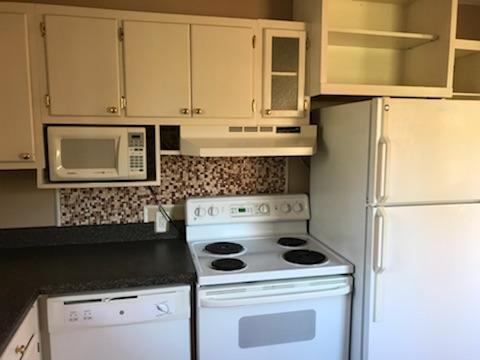 Foto del edificio - Split level 4 bedroom in Madison Park