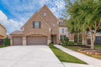 Building Photo - 4219 Reagan Ridge Ct