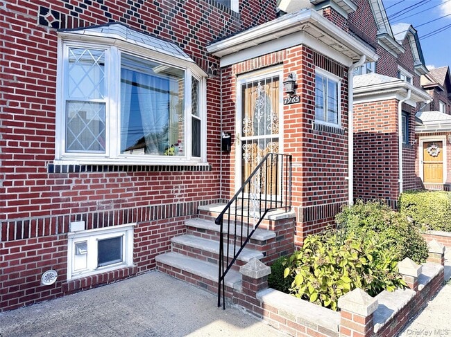 Building Photo - 79-65 69th Rd