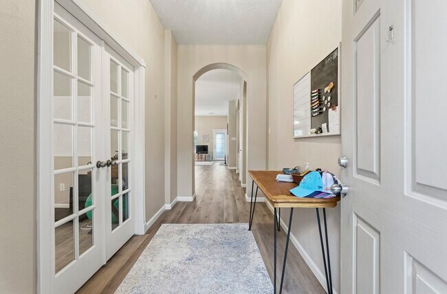 Building Photo - 9706 Gold Rush Springs Dr