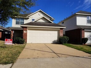Building Photo - 14343 Hillard Green Ln