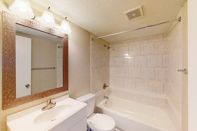 Building Photo - Azure Place Apartments