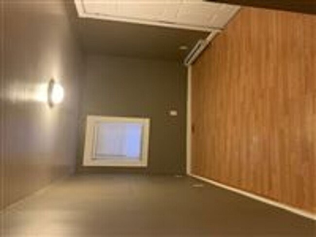 Foto del edificio - 1417 S Walnut St