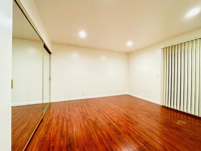 Foto del edificio - Charming Cul-de-Sac Home for Lease in Cerr...