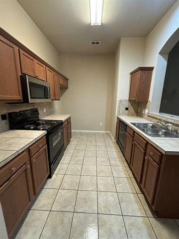 Foto del edificio - 1510 Piedmont Dr