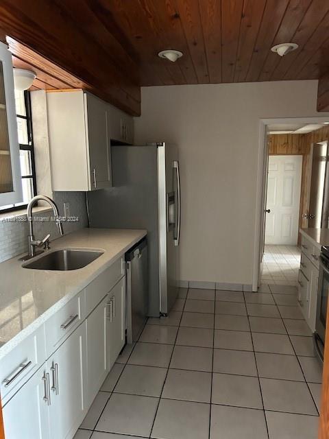 Foto del edificio - 5001 SW 90th Ct