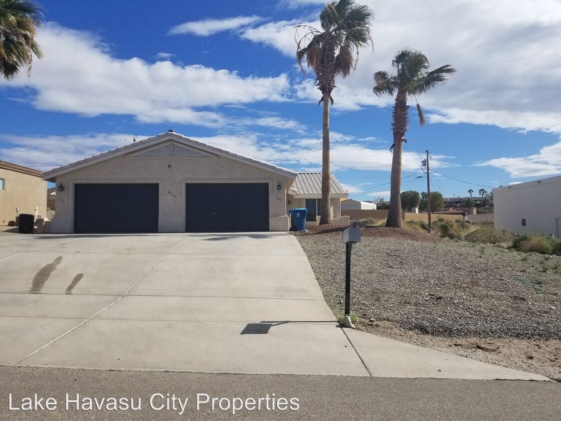 4150 Highlander Ave, Lake Havasu City, AZ 86406 Room for Rent in Lake Havasu City, AZ
