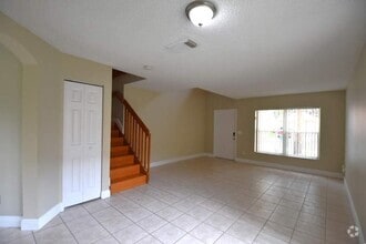 Building Photo - 13440 SW 24th St
