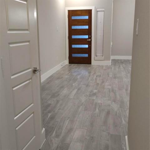 Foto del edificio - 813 Eaglescliffe Lndg