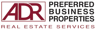 Property Management Company Logo