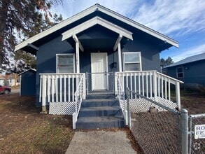 Building Photo - 1101 E Main St