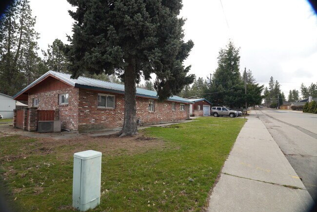 Foto del edificio - 4204 E 37th Ave
